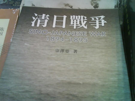 DSC00270.JPG