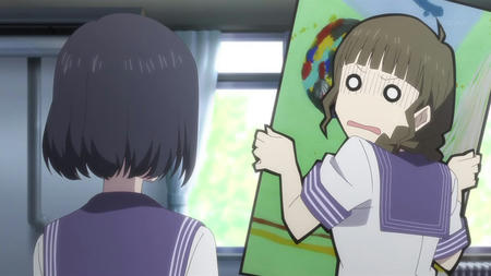 4081bdd6.jpeg