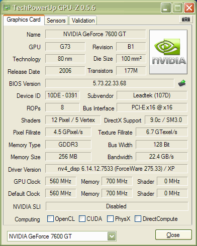 7600.gif