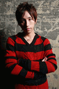 KENJI03.gif