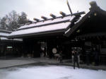 jingu_01.jpg