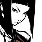 juri_s.jpg