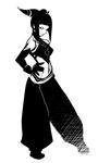 juri_l.jpg
