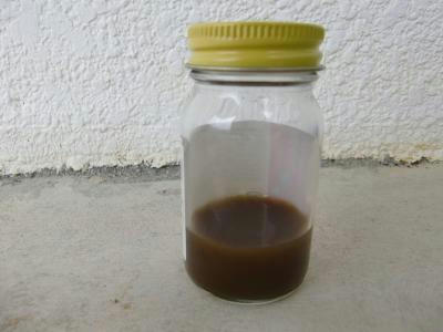 CIMG3482_convert_20120411155135.jpg
