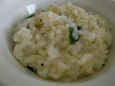 CIMG4035_convert_20120525094517.jpg