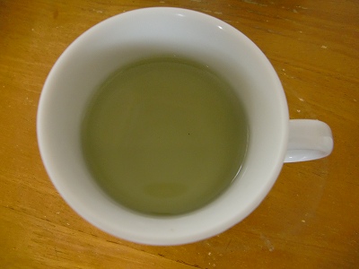 s-CIMG6020.jpg