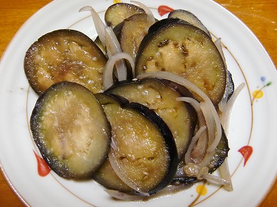 s-CIMG6272.jpg