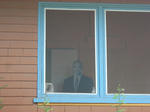 DSCN2179.jpg