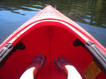 DSCN2203.jpg