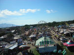 DSCN2219.jpg