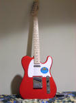 DSCN3158.jpg