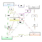 9b9069f3.GIF