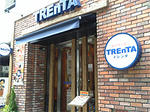 TREnTA