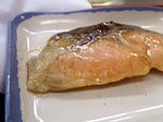 吉野家 