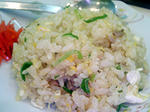 元祖みそラーメン五右ェ門ラーメン
