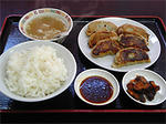 長江飯店