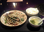 魚頭屋