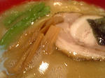 赤坂らーめん
