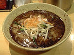 熊本とんこつ　しん