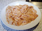 焼肉レストラン新羅