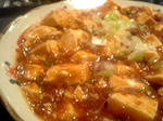 中国家常菜餐館　魚頭屋