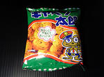 カワチ　駄菓子セット