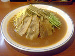 味よし 稲荷小路店