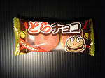 どらチョコ