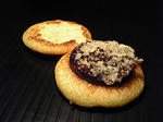 どらチョコ