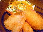 釣船茶屋　ざうお　一番町店