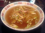 中国家常菜餐館　魚頭屋