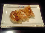 中国家常菜餐館　魚頭屋