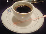 中国家常菜餐館　魚頭屋