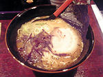 火の国拉麺　おっぺしゃんＳＵＧＥ