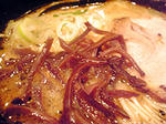 火の国拉麺　おっぺしゃんＳＵＧＥ