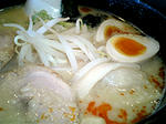 麺や花村