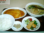 東洋軒本店