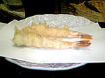 割烹　三太郎