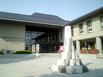 多賀城文化会館