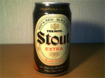 THE HITS Stout EXTRA