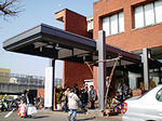第30回　塩竈市　公民館まつり