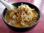 麺や　花村