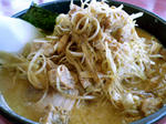 麺や　花村