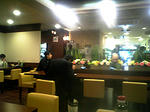 大衆食堂　半田屋　仙台一番町店