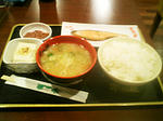 大衆食堂　半田屋　仙台一番町店