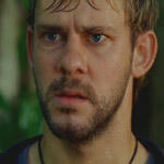 lost