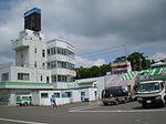 ホンダエキサイティングカップワンメイクレース2007 インテグラシリーズ東日本
