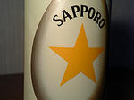 雫