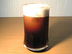 ギネスビール