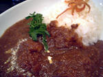 GOKOCHI